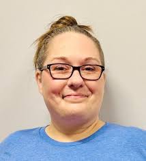 Choice Health Network Expands Medical Services In Chattanooga