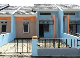 Untuk menjalankan fungsi utamanya tentu saja banyak sekali model atap yang bisa anda sesuaikan dengan konsep rumah anda. Desain Rumah Sederhana Memikat Pertaining To Desain Rumah Sederhana Biaya Murah Desain Rumah Sederhana Dengan Biaya Murah Te Desain Rumah Rumah Rumah Minimalis