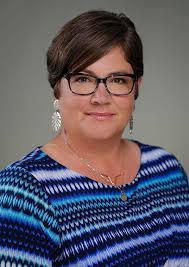 Molly Day's Instagram, Twitter & Facebook