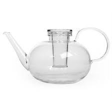 Teekanne Wagenfeld Design Wilhelm Wagenfeld Bauhaus Shop Teekanne Bauhaus Geblasenes Glas