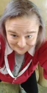 I have 7 months clean 5/23/24 I am working