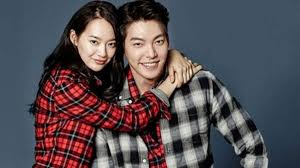 It follows the story of two childhood friends who were brought. Kim Woo Bin And Shin Min Ah Are Reportedly Getting Married Soon