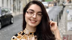 Why small investors are piling into share-trading apps