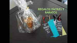 Un perfume es un auténtico tesoro que a cualquier persona le apasiona. Regalos Originales Para El Del Padre De Vtwctr