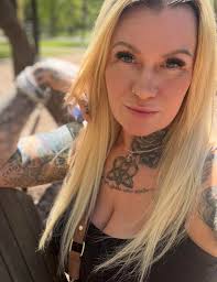 Who is my doppelganger?