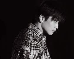 表紙解禁 岩田剛典の特集ページが拡大して発売 highsnobiety jp ハイスノバイエティ 岩田 剛 典 岩ちゃん 表紙