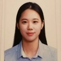 1600+ "Boram In" profiles