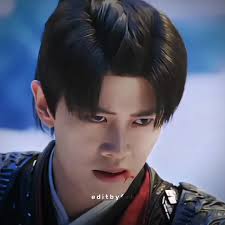 Burning Flames Ep 2 Part 1