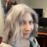 The Diabolical Miss Hyde by Viola Carr