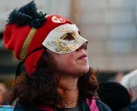 PHOTO GALLERY: Marching through March March