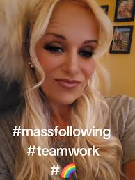 @Ayla Anderson so so true. ..lol.... #teamwork #viral #fyp  #leabiansoftiktok🌈 #massfollowing🔥🔥