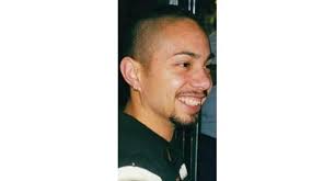 Carlos Bracho Obituary (1977