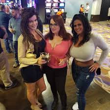 Kailani kai offical page like before share. Watadude On Twitter Sexy Babes Together Beckybandini You Are Awesome