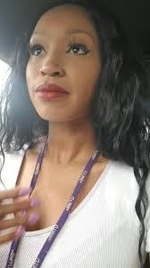 Latoya Goudy's Instagram, Twitter & Facebook