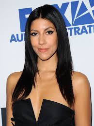 Many men thank that latina women are the superior breed of woman within the context of any relationship, and it's not even close. Stephanie Beatriz At Latina Hot List Party In West Hollywood 10 06 2015 Hawtcelebs