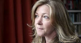 Grisly tale told in new book The Wicked Boy ends in redemption