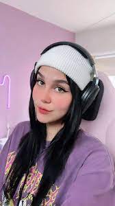 TW Pornstars - Vita Celestine. Twitter. Ven que estamos hablando 💜. 1:09  AM - 20 Apr 2023