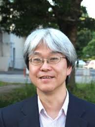 Members| 東京大学次世代ニュートリノ科学・マルチメッセンジャー天文学連携研究機構