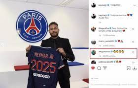 Según ha podido saber as de fuentes muy cercanas al club de parís, los agentes del futbolista han trasladado a la entidad propiedad del. Pochettino Abre As Portas Do Psg Para Possivel Chegada De Sergio Ramos Lance