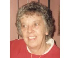 Pauline Lessard Obituary (2016)