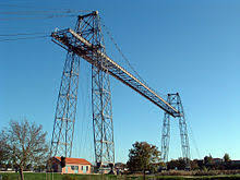 Les demoiselles de rochefort c. Les Demoiselles De Rochefort Wikipedia