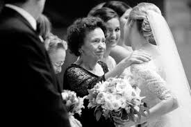 Read reviews, view photos, see special offers, and contact george street photo & video directly on the knot. Olivia Leigh Photographie Chicago Wedding Photographer Top Chicago Wedding Photographer Olivia Leigh