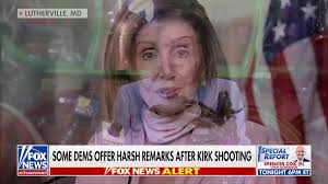 Posts with replies by Charles Ramsay (@catfiishcharlie)