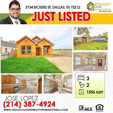 Vives En Dallas Tx Y Trabajas Por Tu Propia Cuenta Tienes En Tu Mente Desde Hace Tiempo Querer Comprarte Una Casa Pero Piensas Q Outdoor Decor Realty Outdoor
