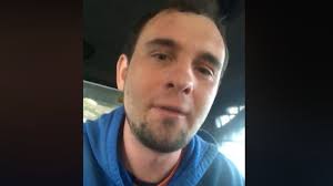 Minnesota dairy farmer breaks down over family's plight in viral video