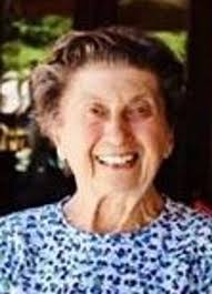Barbara Webre Daix Obituary July 7, 2020
