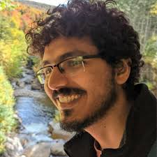 MIT School of Engineering