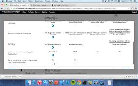 Android 4.2 jelly bean or . Apk To Bar Python