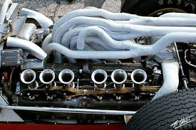 Best Of The Cahier Archive Formula 1 Engines Honda V Formula 1 Engineering
