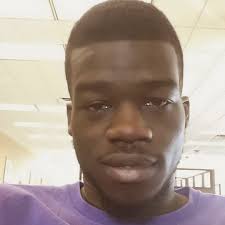 Stream Jamel Moss music