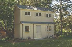 There were separate crews for shed construction, . Tuff Shed Sundance Tr 1600 Tuff Shed Fresno California