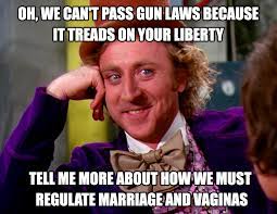 Now, feminism and feminist views are not something that we usually associate with funny memes and jokes, but humor is often the best. 50 Feminist Memes That Will Make Most People Laugh But Trigger Sexists Bored Panda