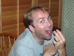 Louis Sacks Obituary (2012)