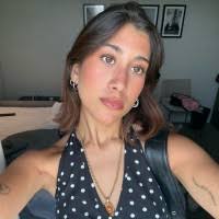 1100+ "Luisanna" profiles