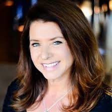 How to Make Waffles With Pancake Mix