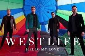 Check spelling or type a new query. Westlife Kembali Ke Industri Musik Dengan Singel Hello My Love