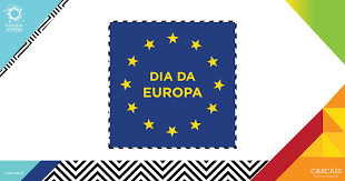 Para assinalar o dia da europa no dia 9 de maio, o liveurope, rede europeia dedicada à promoção do talento emergente, juntou forças com a european broadcasting union (ebu) para uma celebração transfronteiriça da diversidade da cena musical na europa. 09 De Maio Dia Da Europa Cascais Jovem