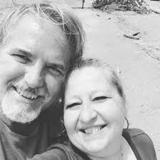 Congratulations Hall of Fame 2025 Dale Decker David Zanavich Ron Rood  Barbara McNally Patty Schultz Dorothy Zito