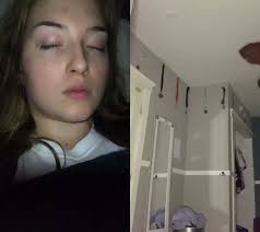 Tyler Brash Old Videos Reposted