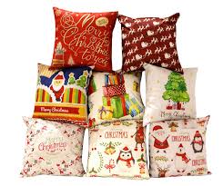 Check spelling or type a new query. Now Reduced Christmas Canvas Michael Guineys Dundalk Facebook