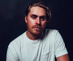 John Bronco Rides Again (Short 2021)