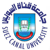 English translation of tagalog words. Suez Canal University Linkedin
