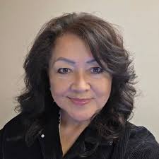 Waco, Texas: That's My Hometown