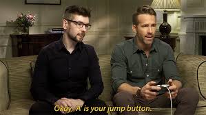 Pewdiepie Life Is Strange Before The Storm Episode 3 Https Encrypted Tbn0 Gstatic Com Images Q Tbn 3aand9gctgvwu4urkgvl1c Pjhipwtv6uhhjarlau9hq Usqp Cau