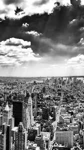 New York City Black And White Android Wallpaper Hd Check More At Https Phonewallp Iphone 6 Wallpaper Black And White City Wallpaper Black And White Wallpaper