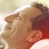 Wer seine traumimmobilie gefunden hat, bewirbt sich in der regel beim zuständigen makler, der hausverwaltung oder direkt beim vermieter. Schufa Bonitatscheck Kreissparkasse Herzogtum Lauenburg